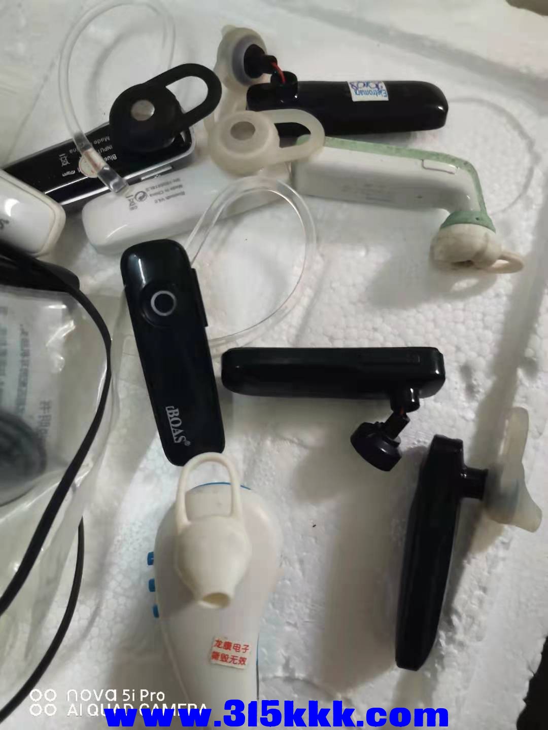 微信图片_202107020911197.jpg
