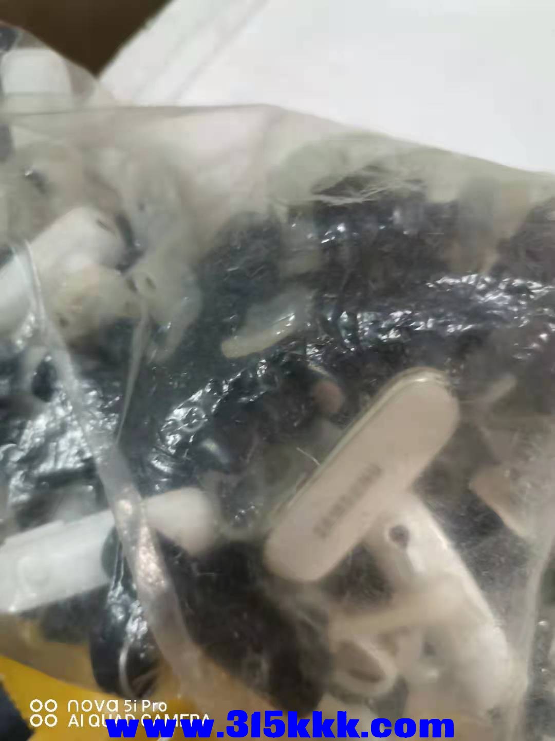 微信图片_202107020911195.jpg