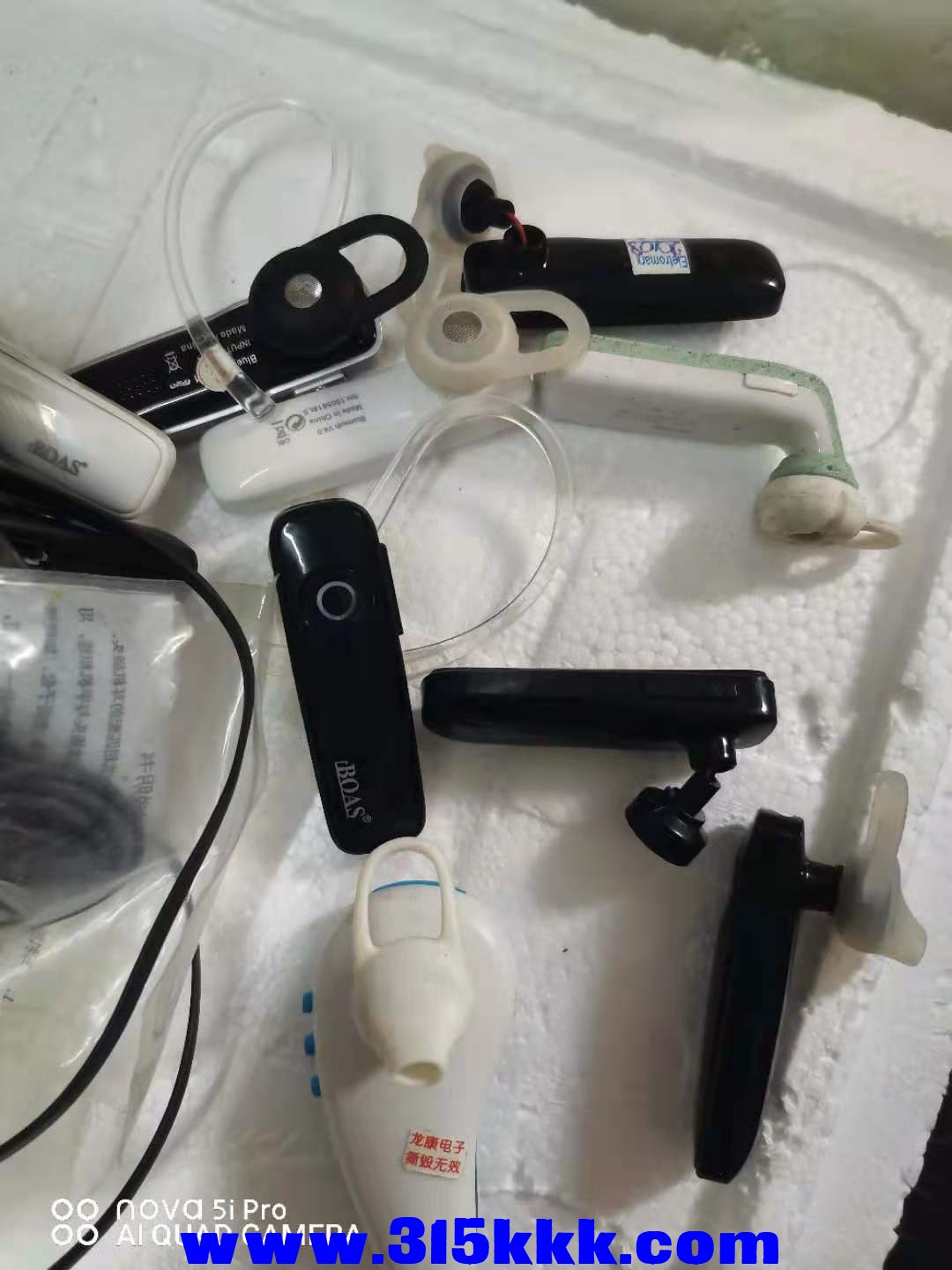 微信图片_202107020911198.jpg