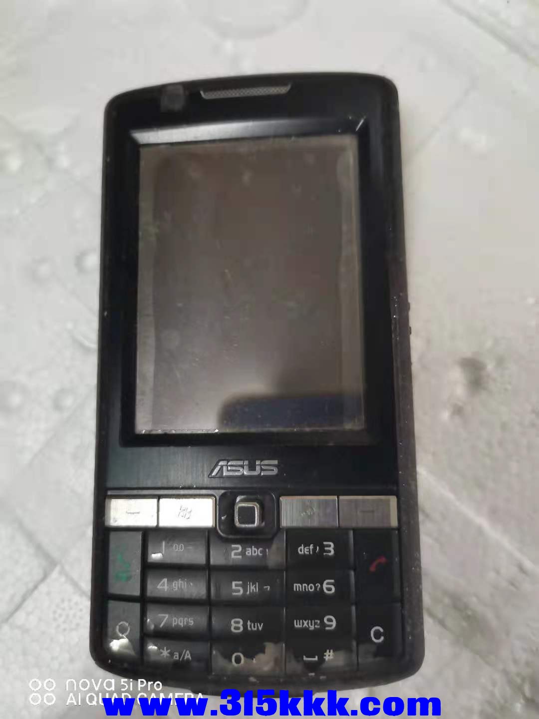 微信图片_2021070209111915.jpg