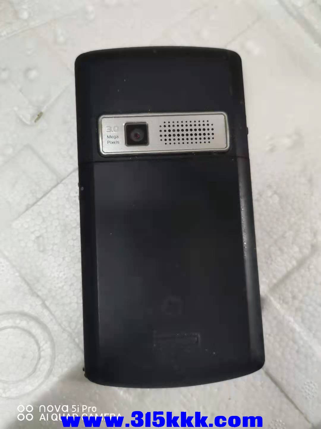 微信图片_2021070209111914.jpg