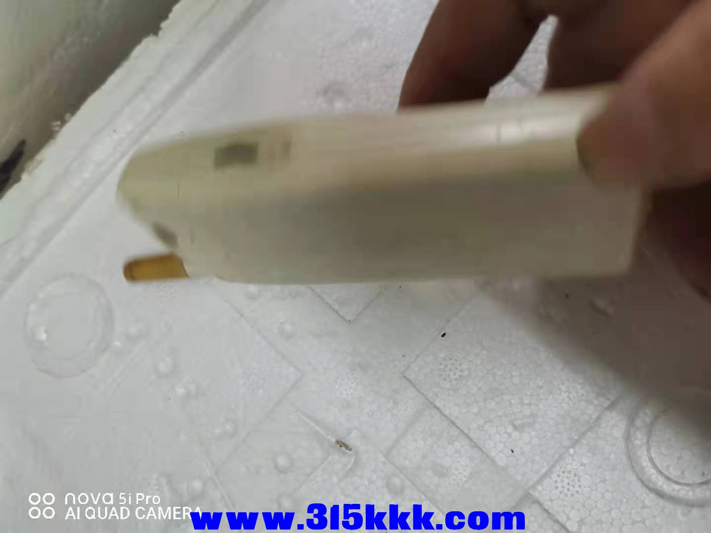微信图片_2021070209111922.jpg