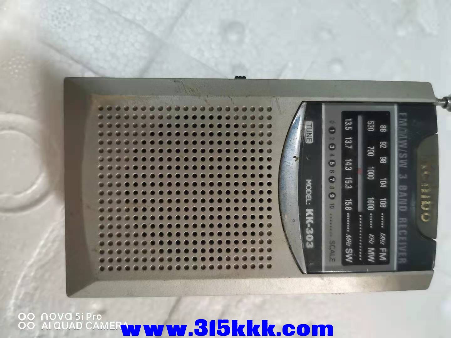 微信图片_2021070209111934.jpg