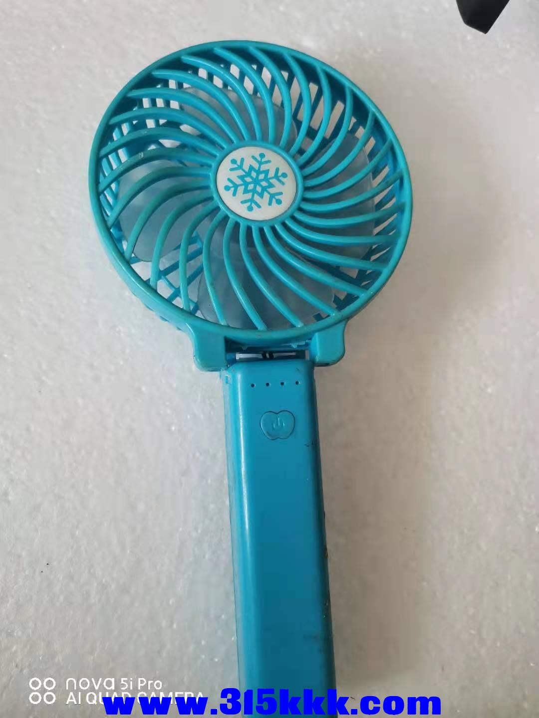 微信图片_20210703092201.jpg
