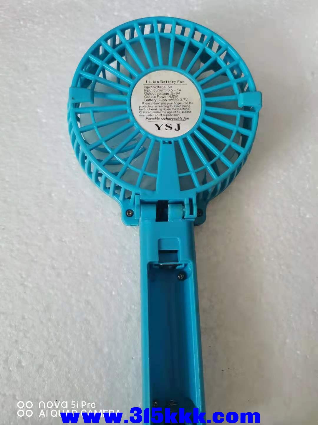 微信图片_202107030922011.jpg