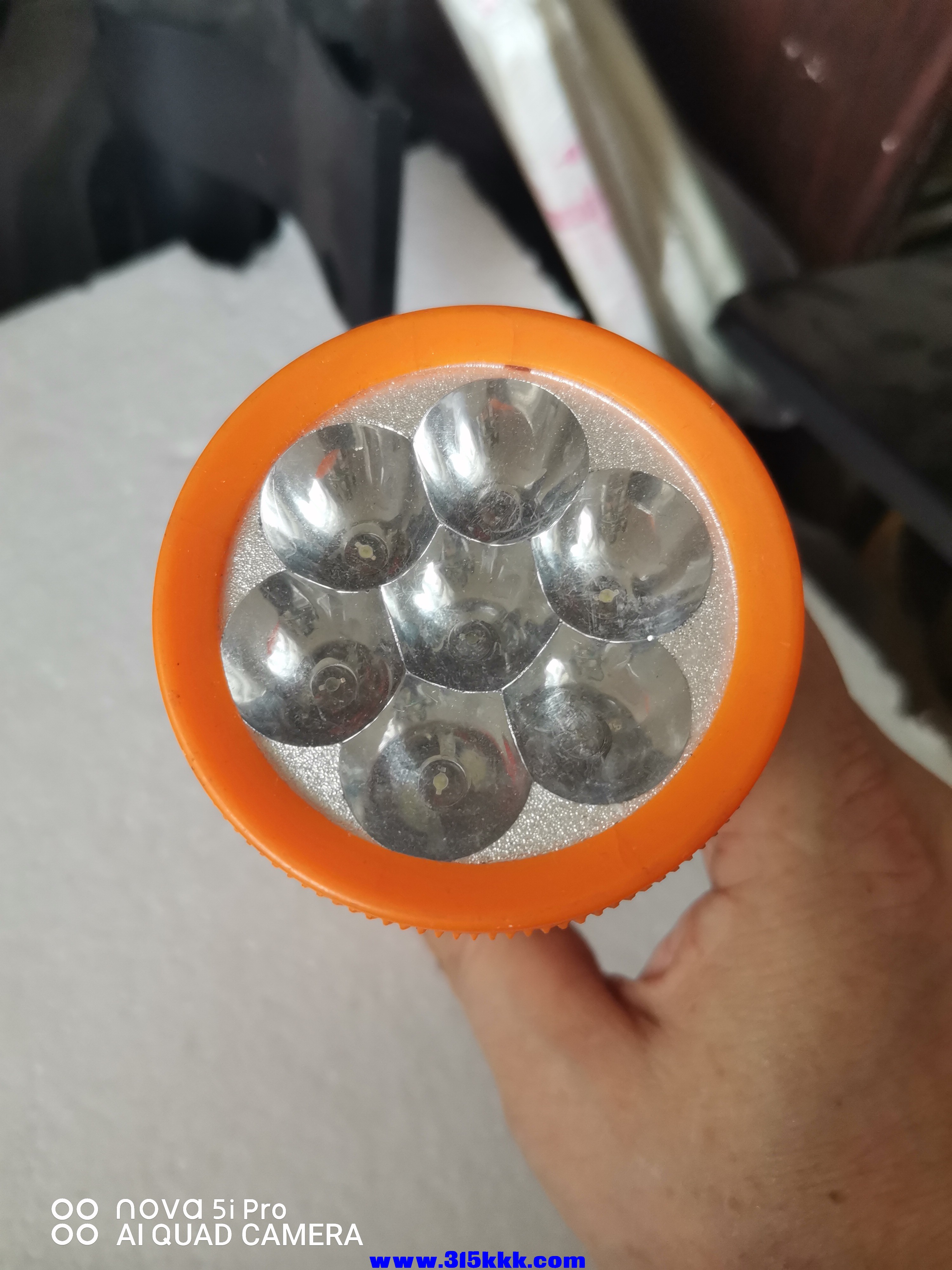 微信图片_2021070309220112.jpg