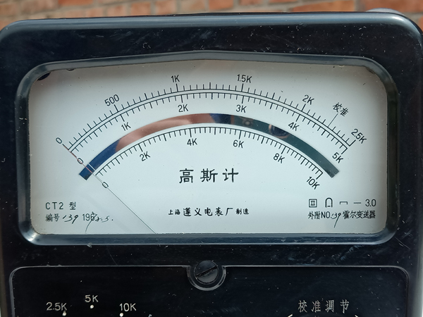 IMG20210422125614.jpg