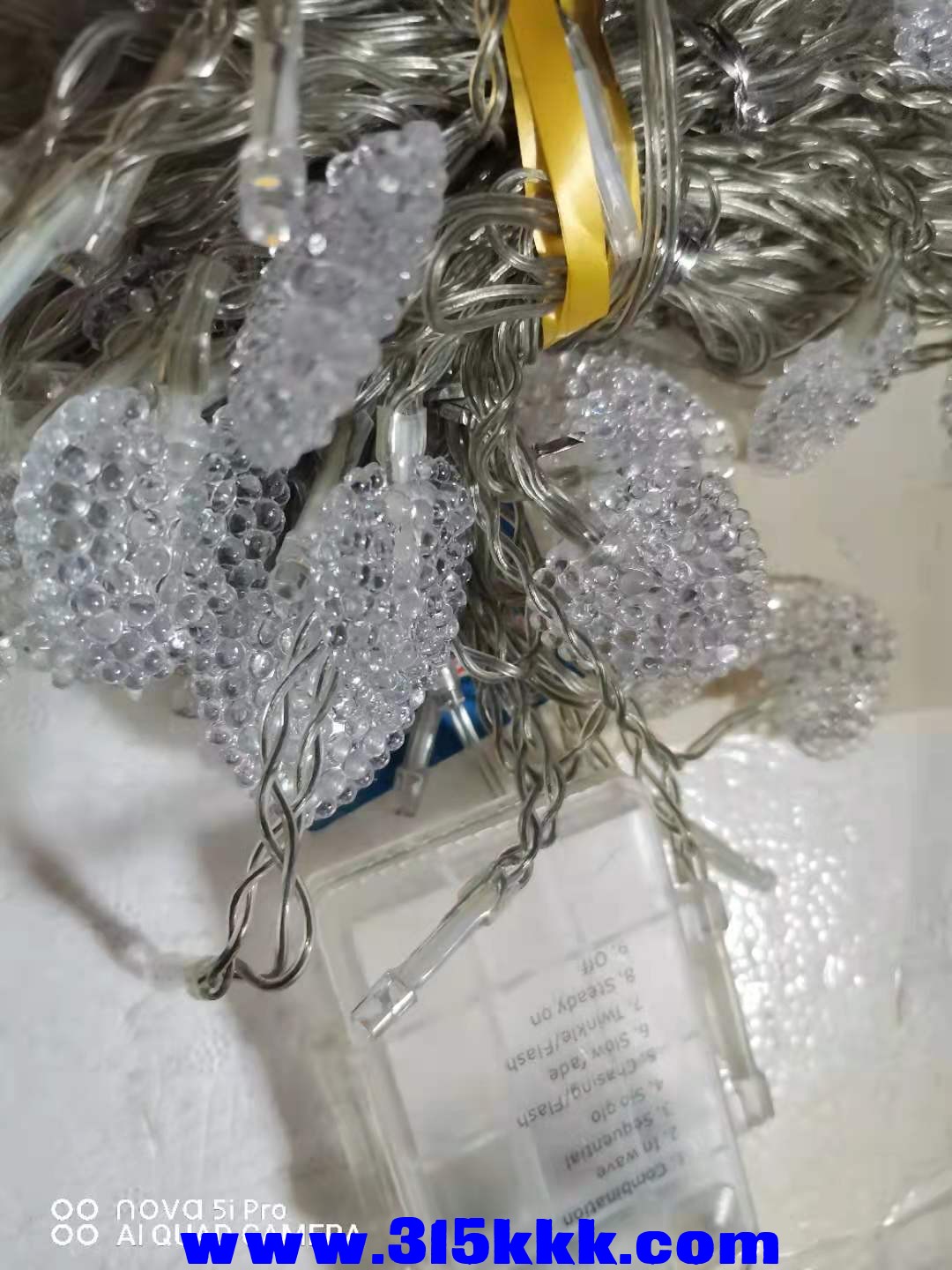 微信图片_20210802113422.jpg