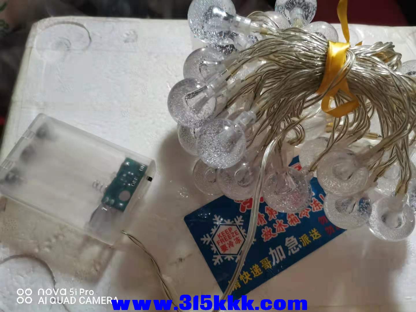 微信图片_202108021134224.jpg