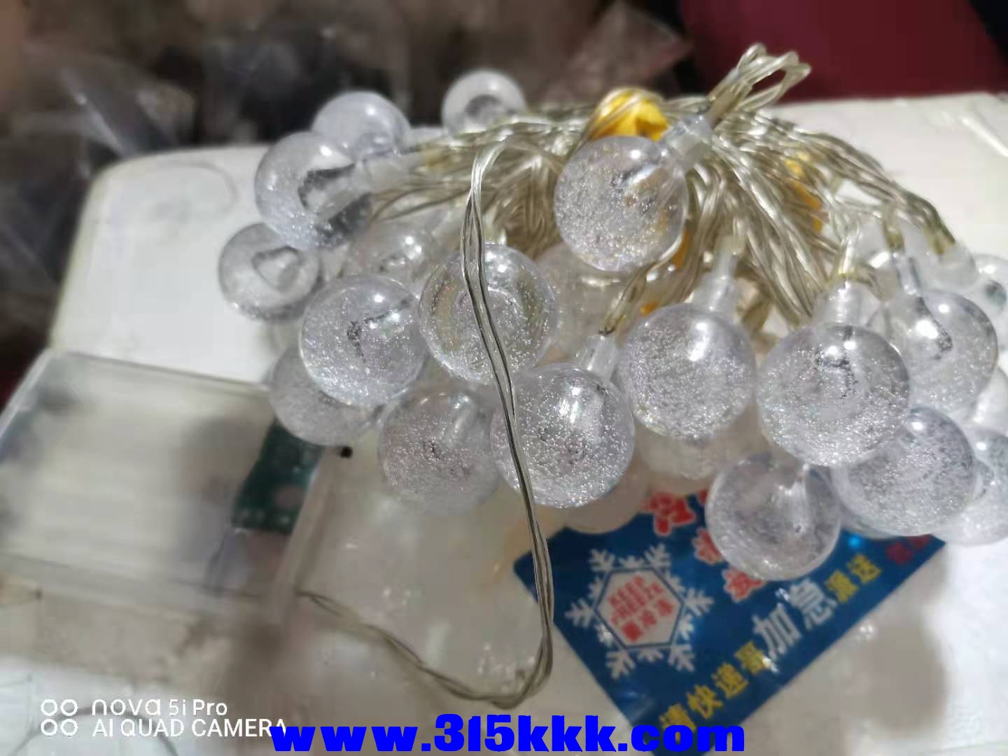 微信图片_202108021134223.jpg