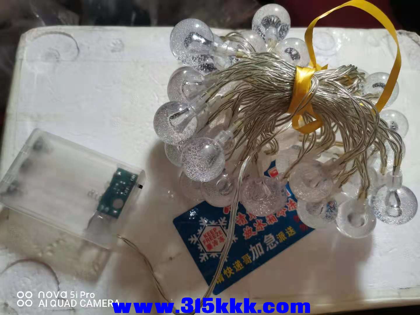 微信图片_202108021134225.jpg