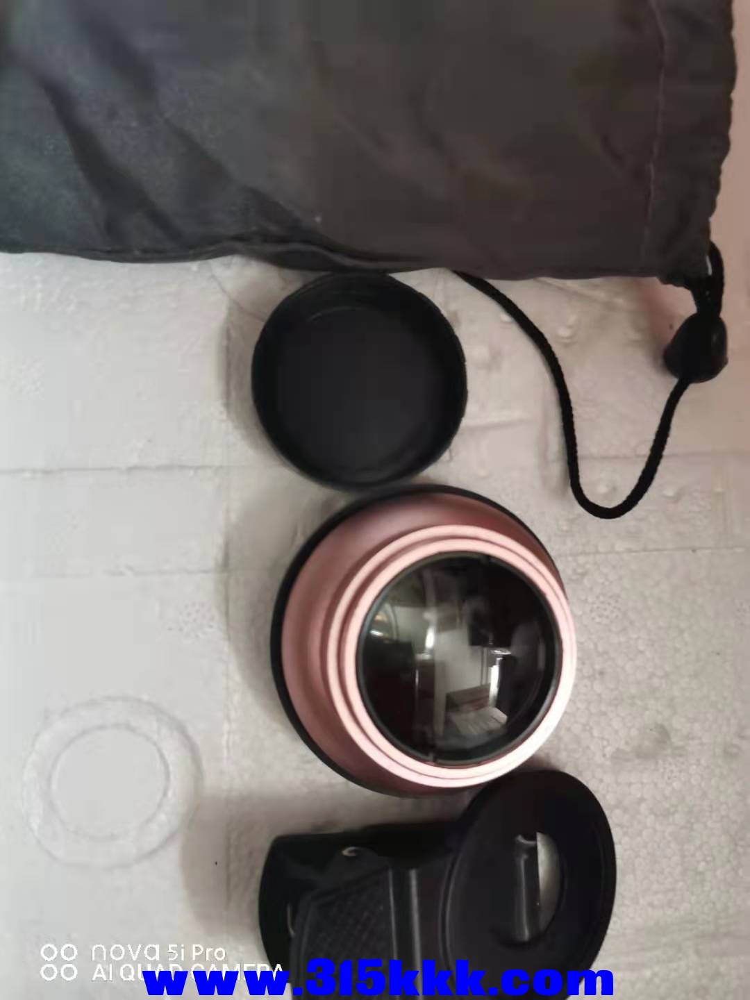微信图片_2021080211342219.jpg