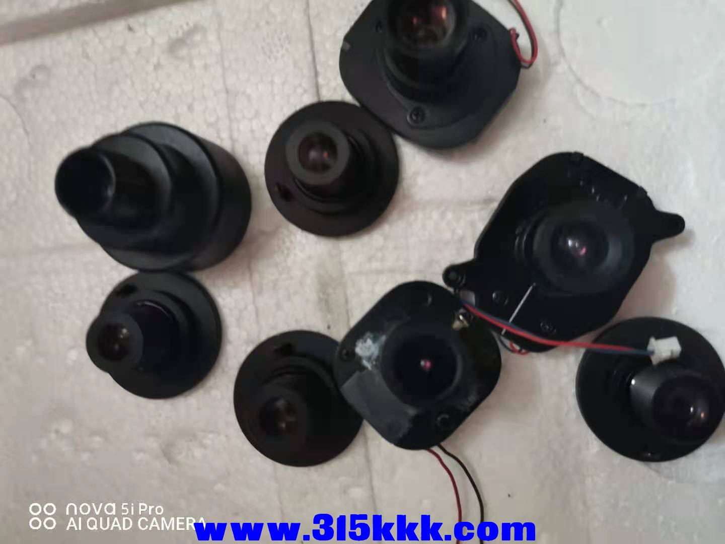 微信图片_2021080211342230.jpg