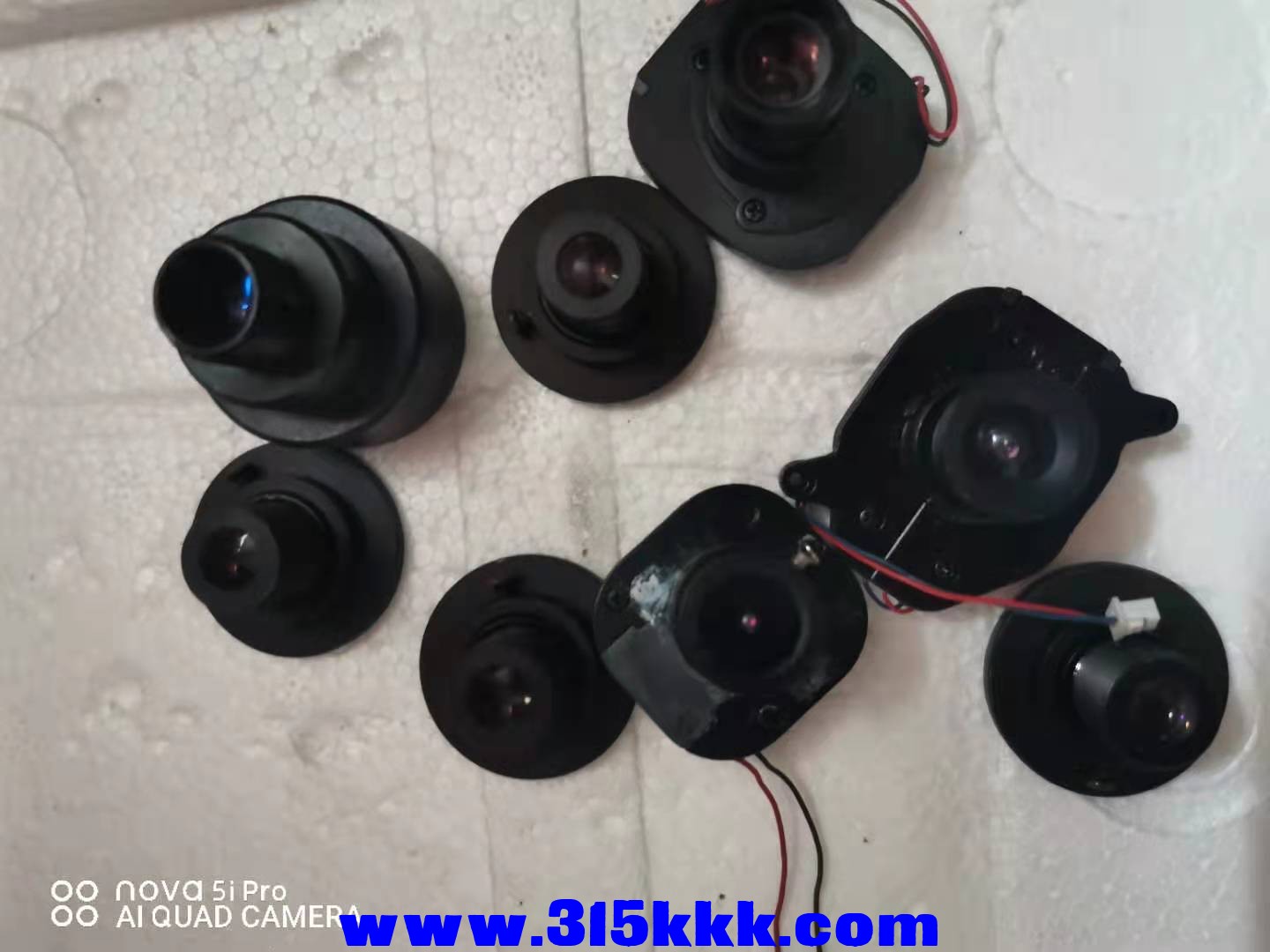 微信图片_2021080211342229.jpg