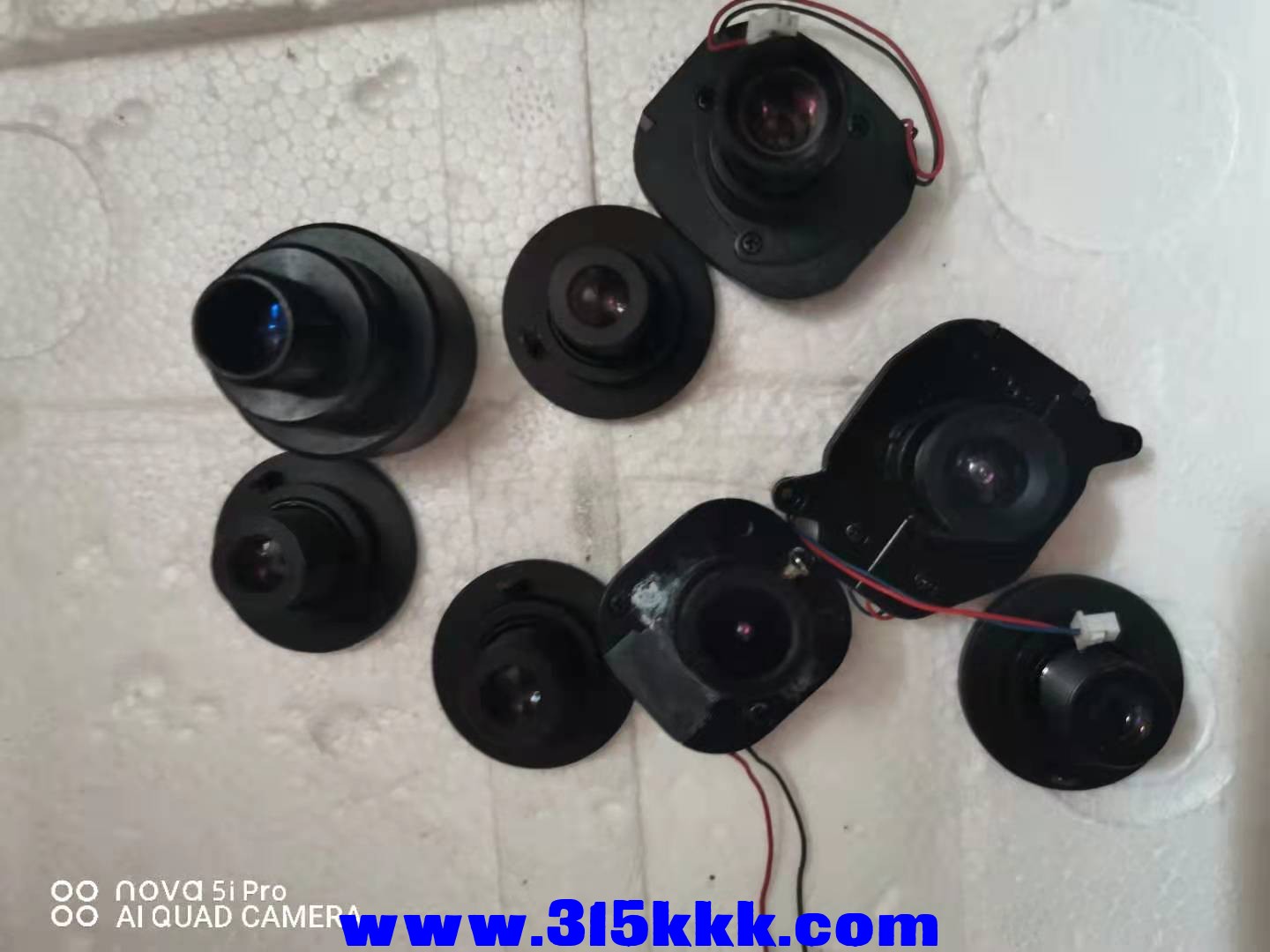 微信图片_2021080211342231.jpg