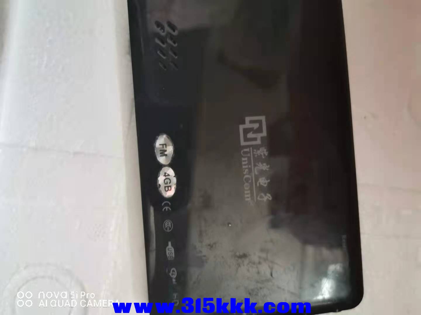 微信图片_2021080211342235.jpg
