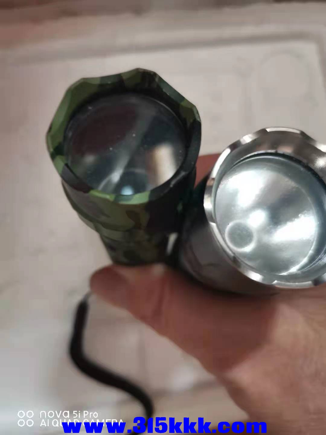 微信图片_2021080211342238.jpg