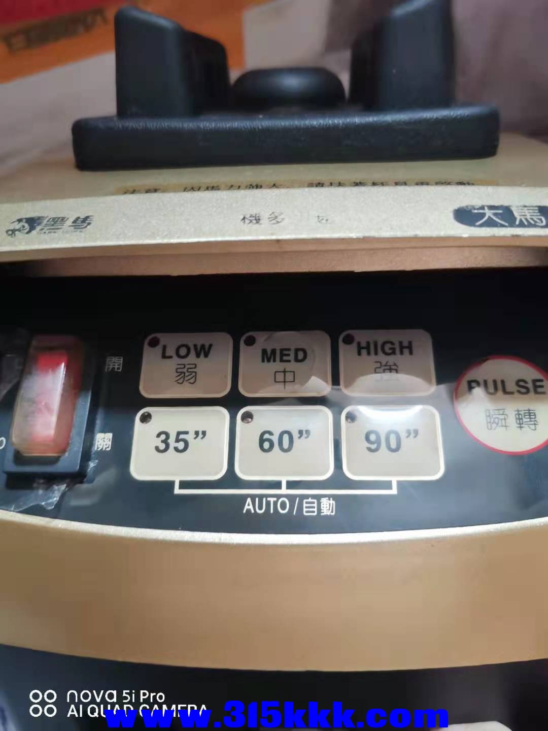 微信图片_2021080213203313.jpg
