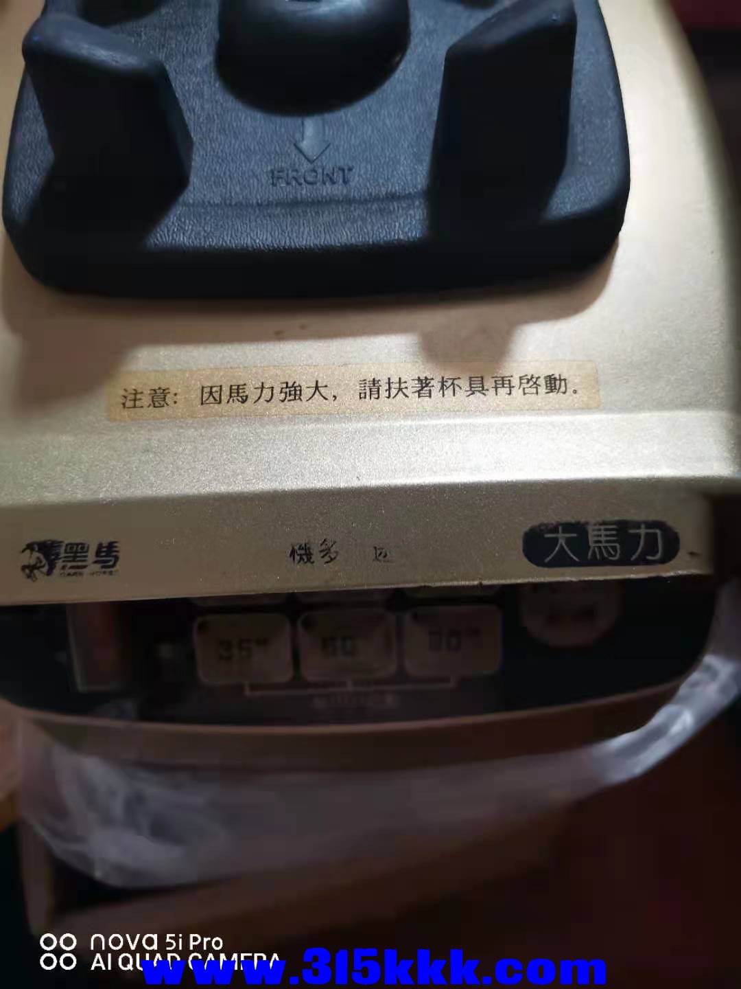 微信图片_2021080213203314.jpg