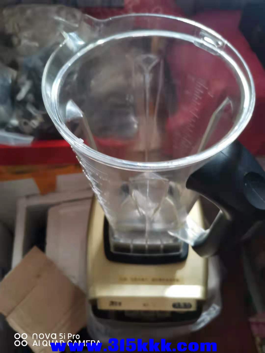 微信图片_2021080213203318.jpg