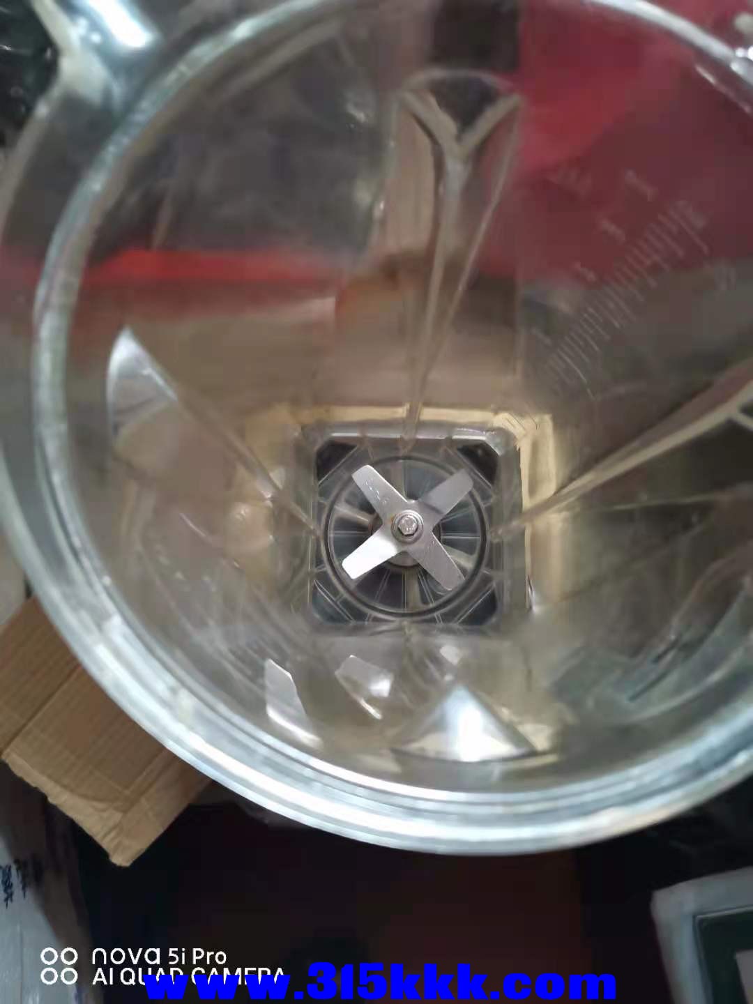 微信图片_2021080213203317.jpg