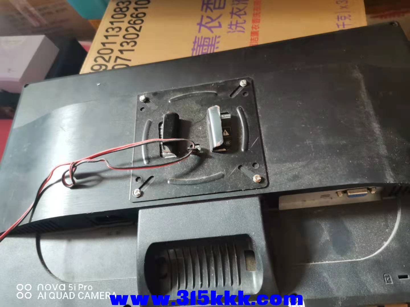微信图片_2021080213203321.jpg