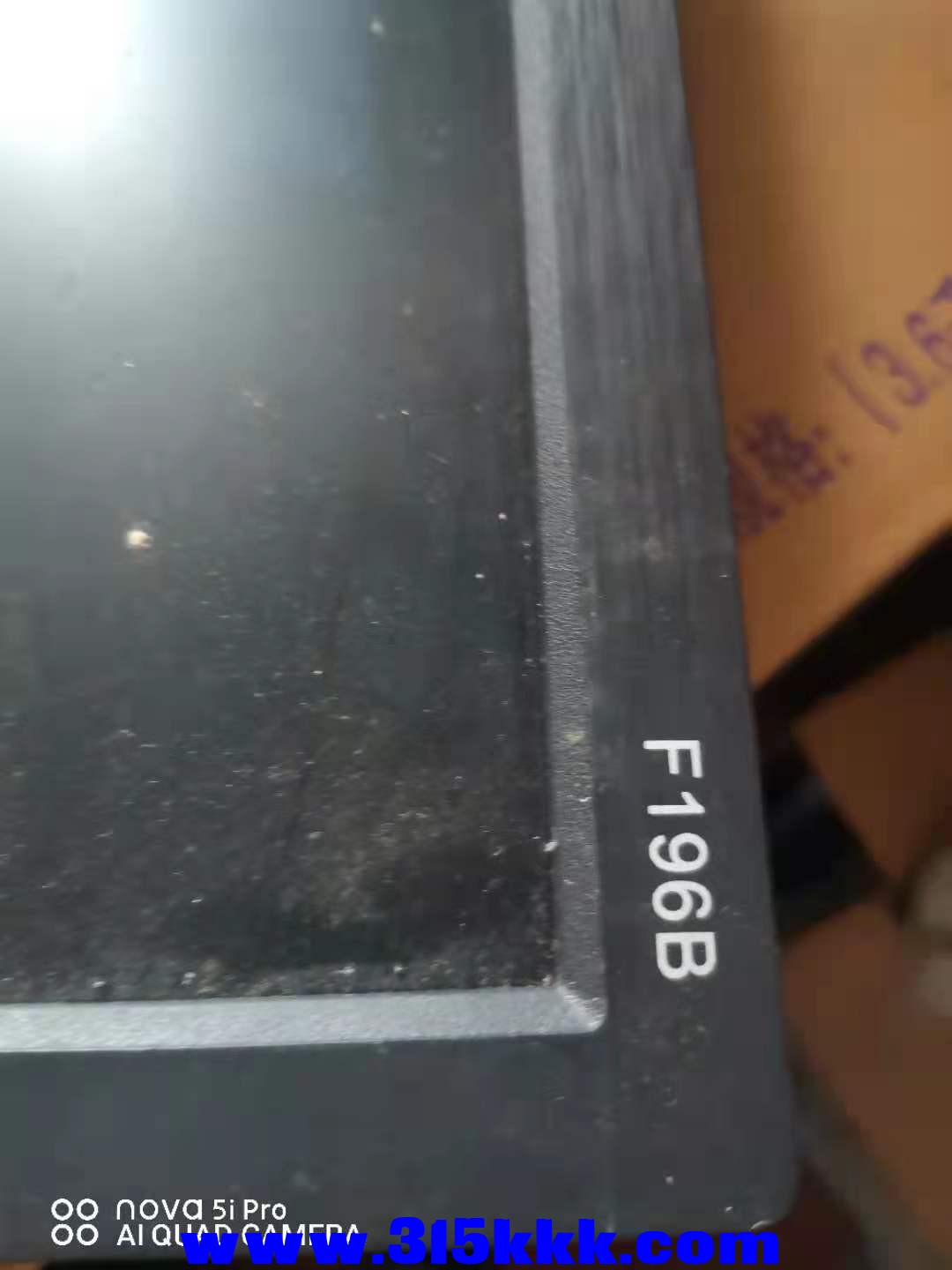 微信图片_2021080213203323.jpg