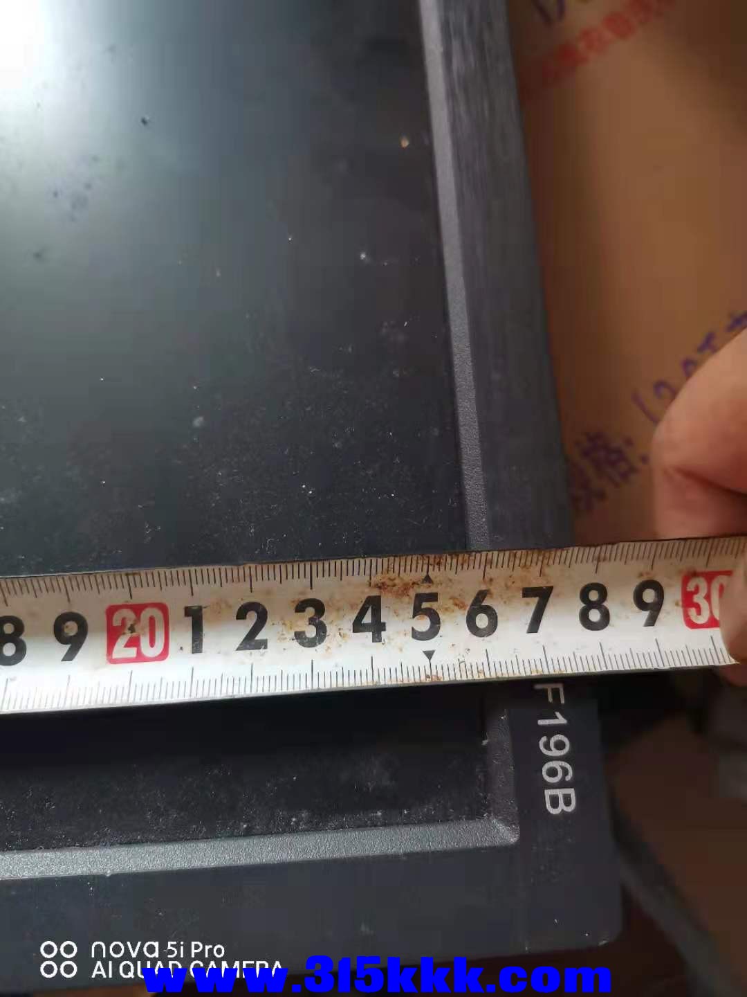 微信图片_2021080213203324.jpg