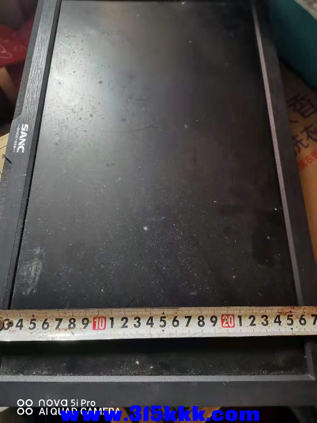 微信图片_2021080213203325.jpg