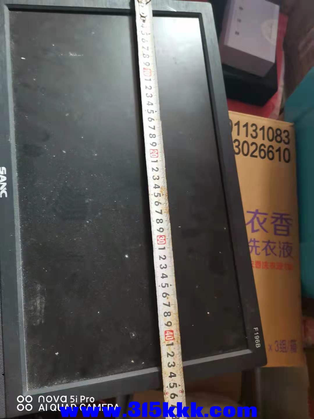 微信图片_2021080213203327.jpg