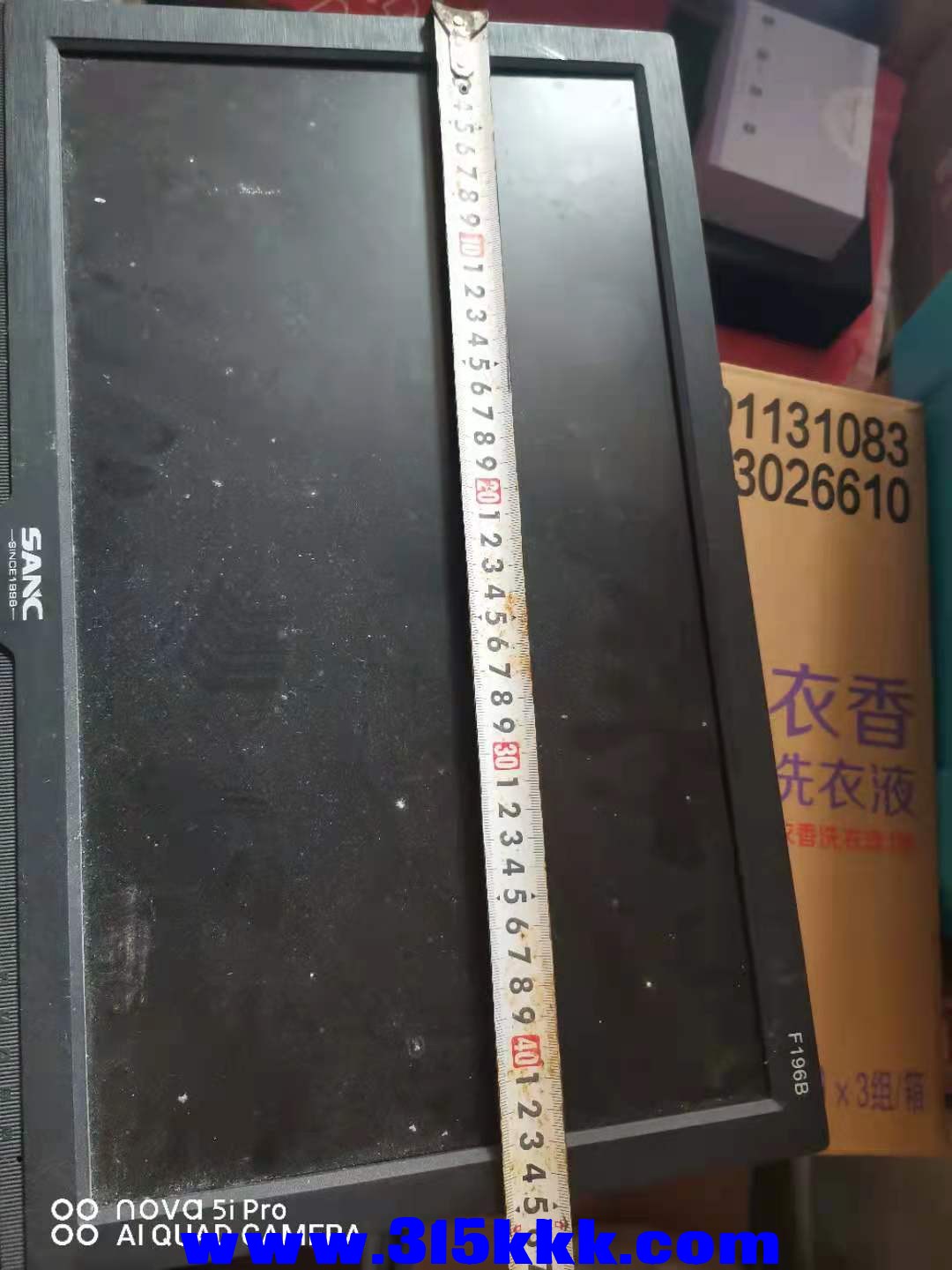 微信图片_2021080213203326.jpg