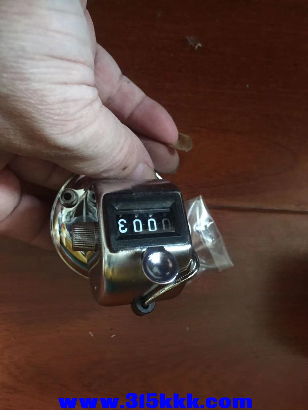 微信图片_202108010809167.jpg