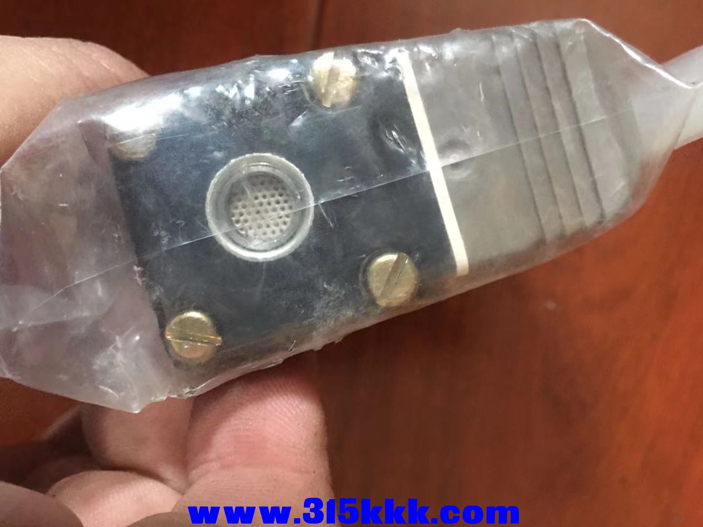 微信图片_202108010809175.jpg