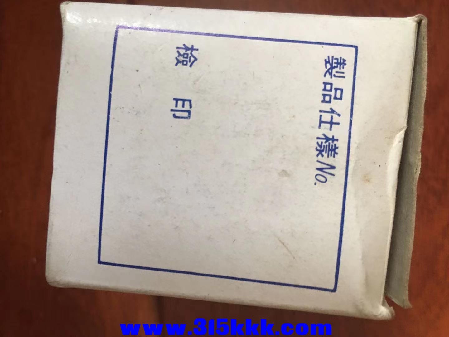 微信图片_2021080108091615.jpg