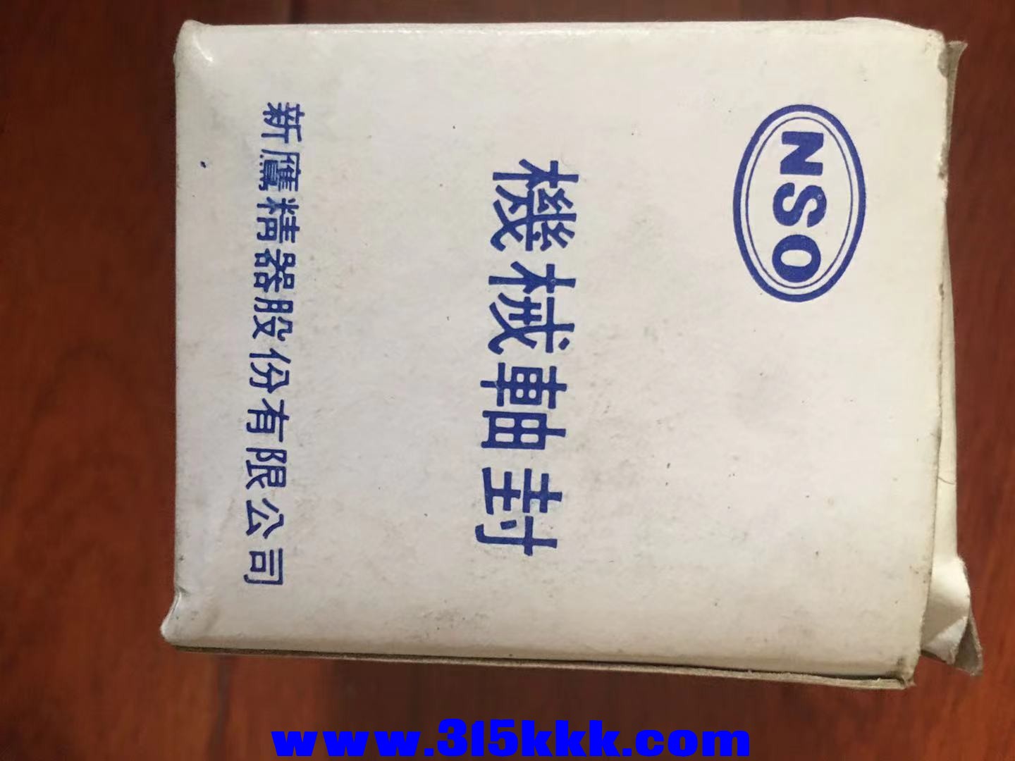 微信图片_2021080108091616.jpg