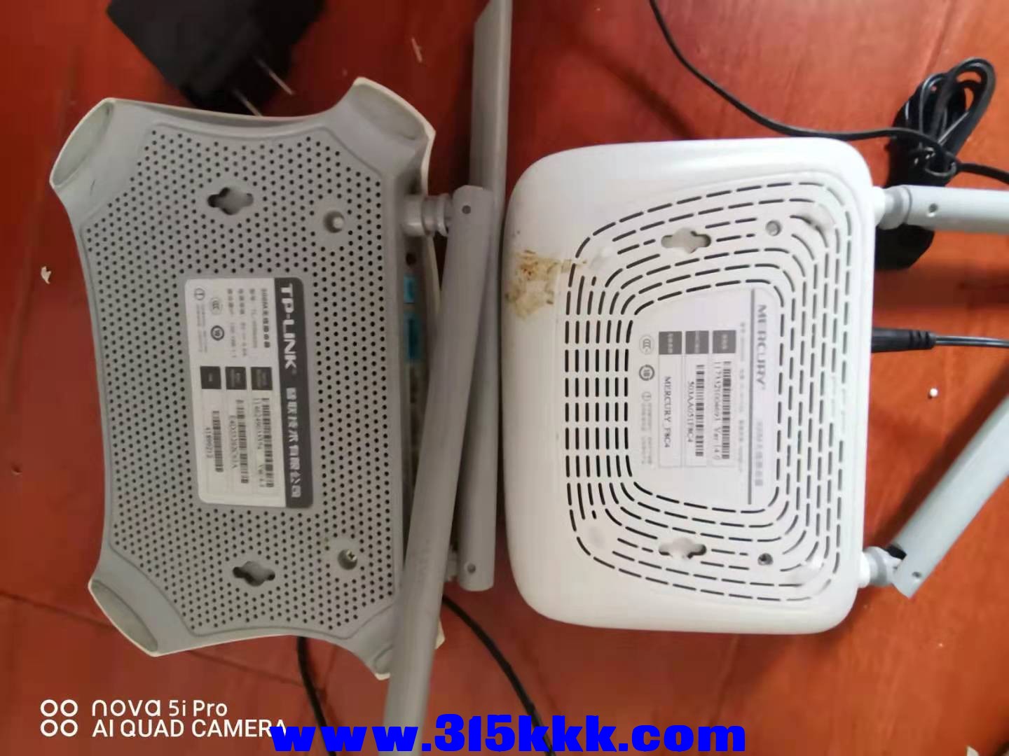 微信图片_20210803135043.jpg