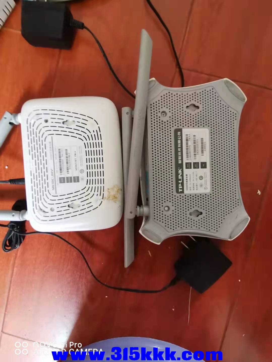 微信图片_202108031350432.jpg