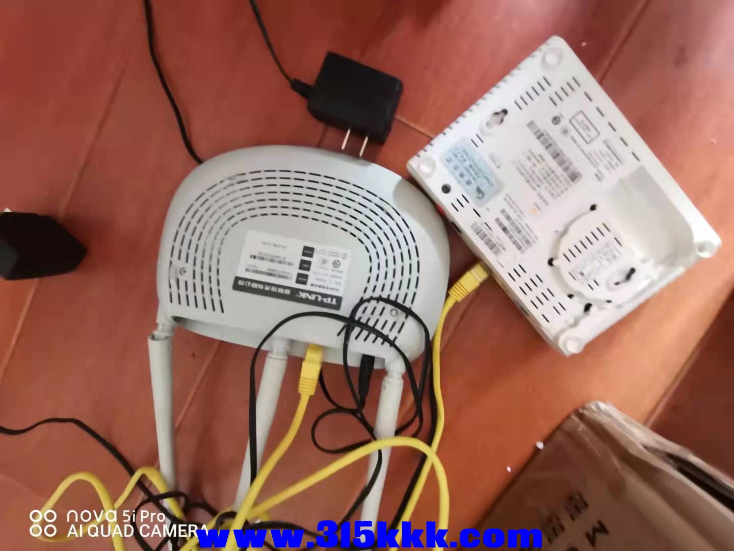 微信图片_202108031350436.jpg
