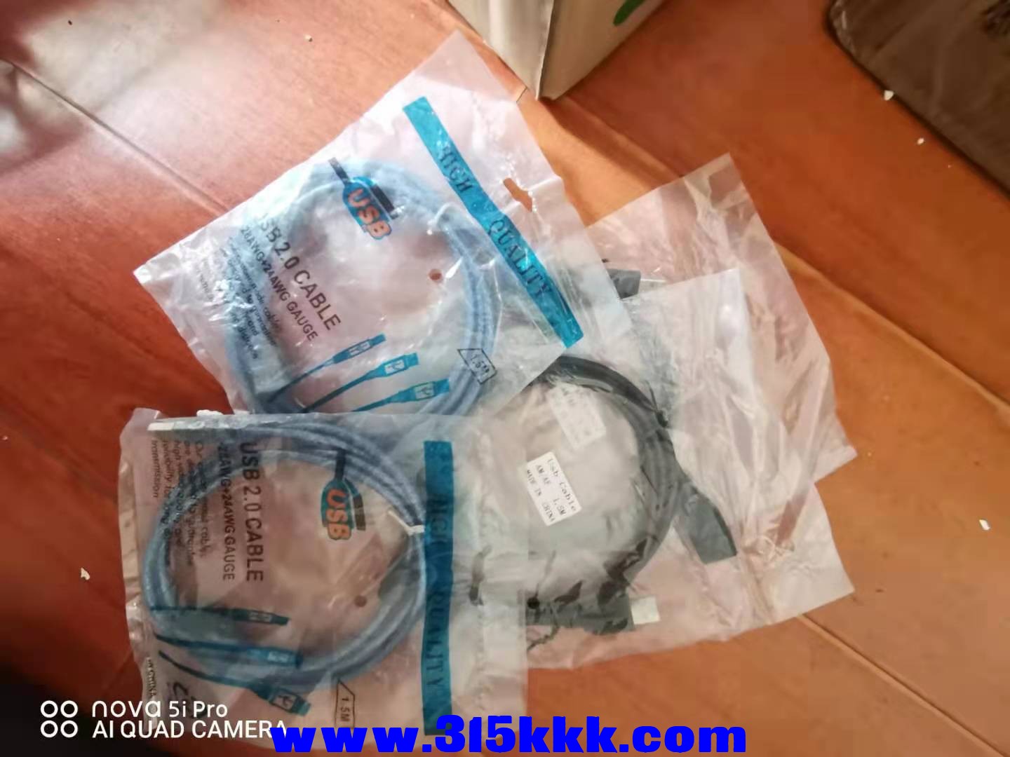 微信图片_2021080313504310.jpg