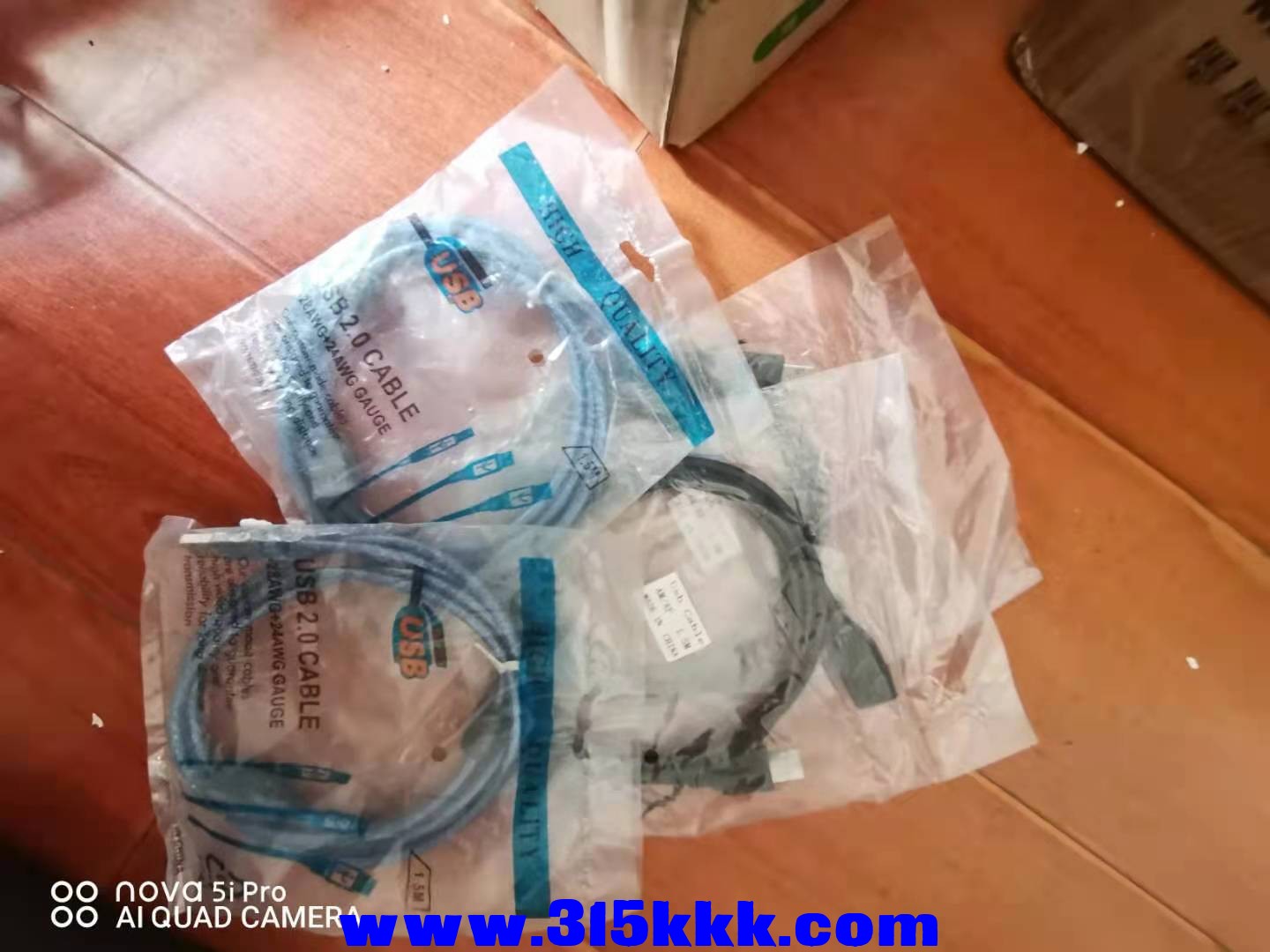 微信图片_2021080313504311.jpg