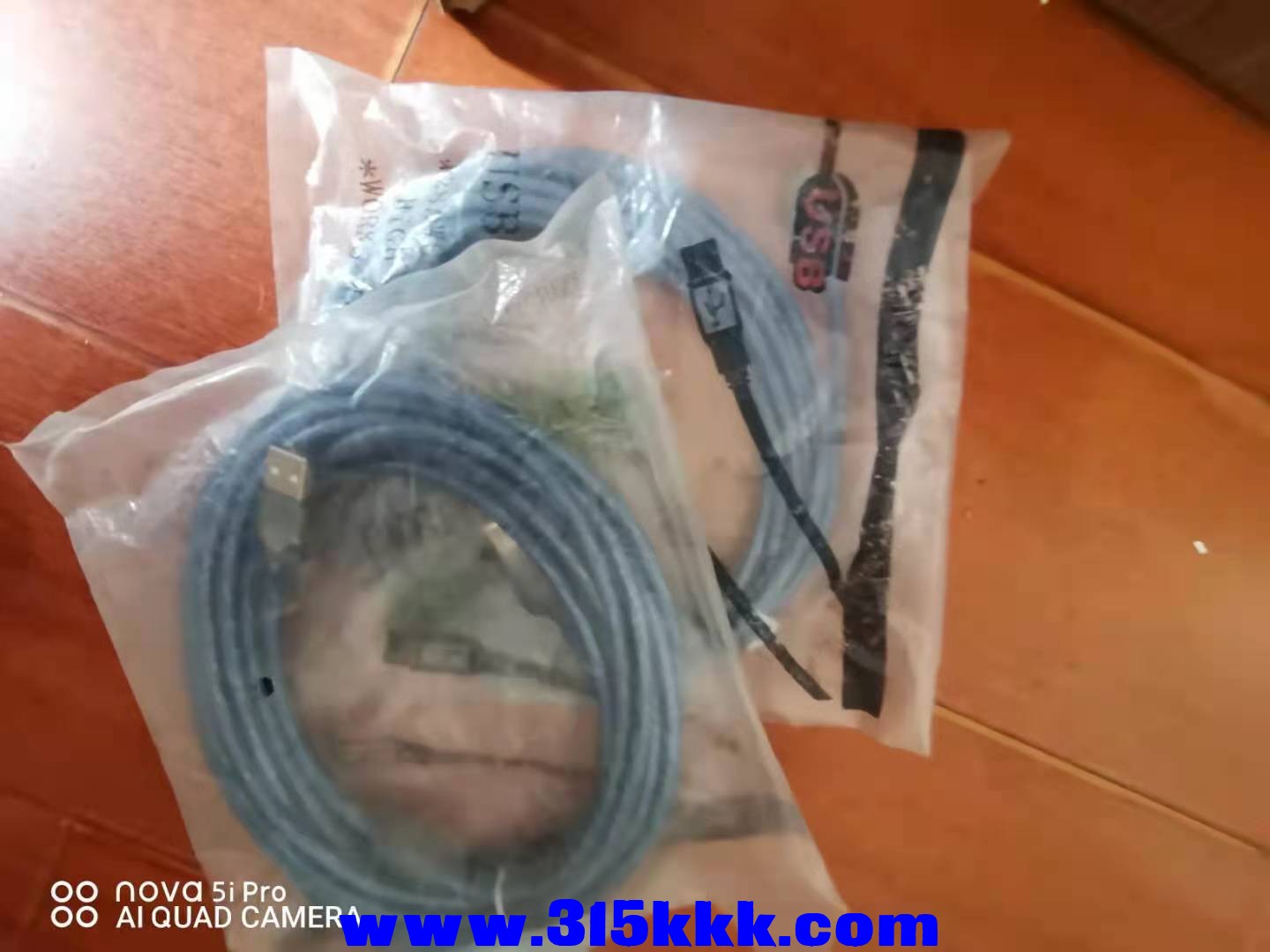 微信图片_2021080313504313.jpg