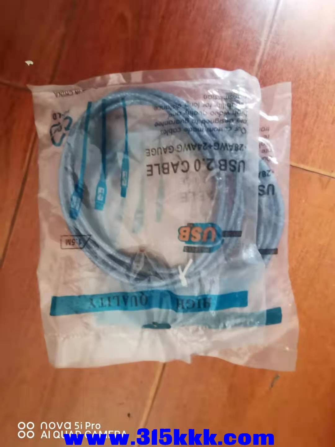 微信图片_2021080313504315.jpg