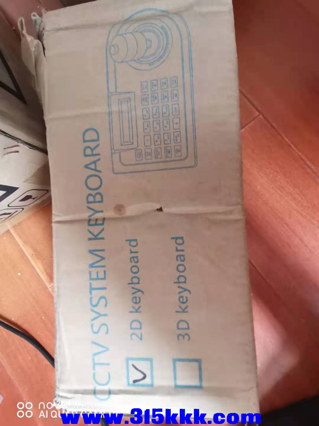 微信图片_2021080313504316.jpg