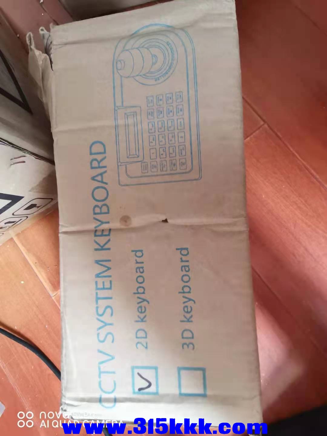微信图片_2021080313504317.jpg