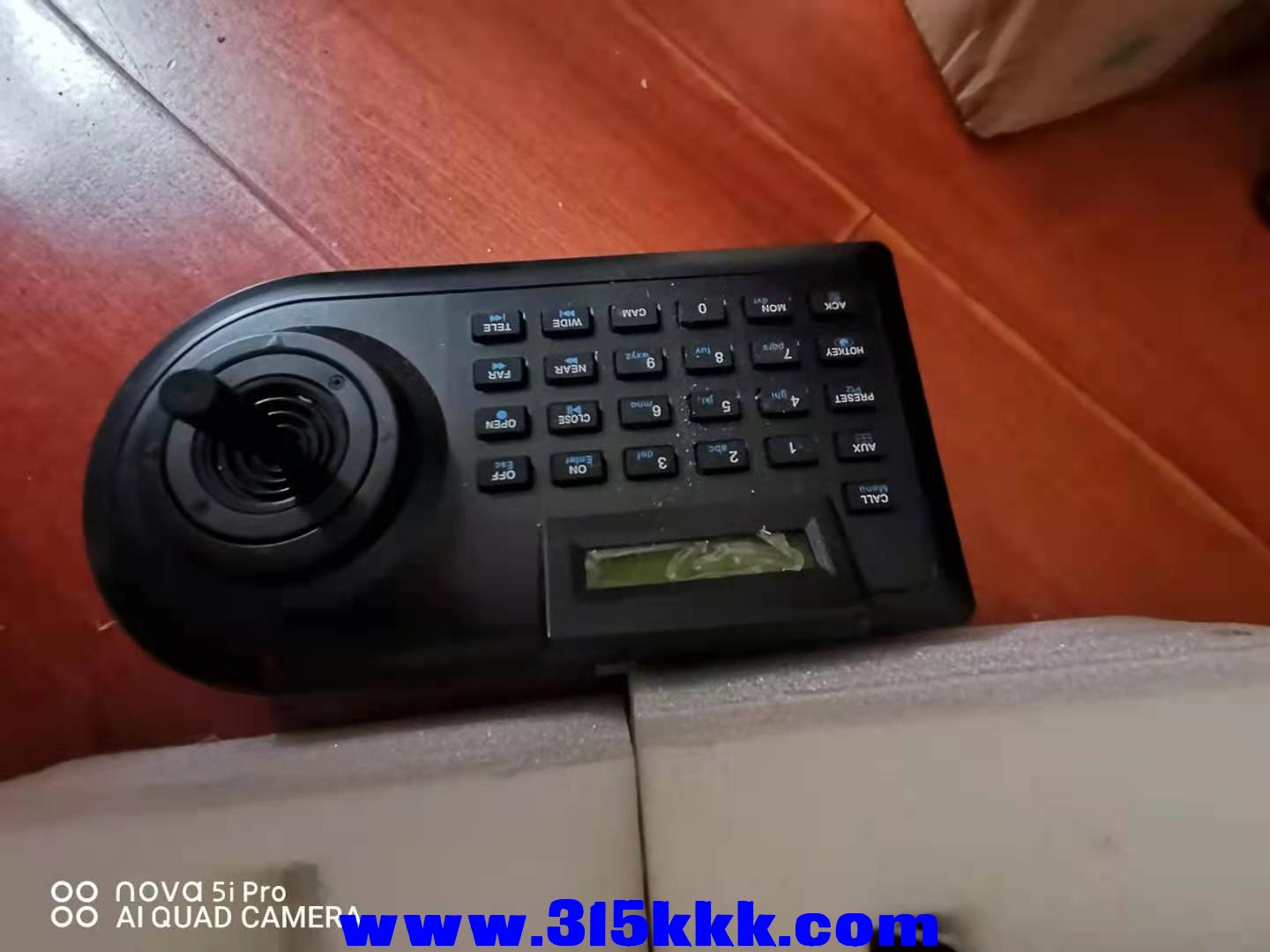 微信图片_2021080313504320.jpg