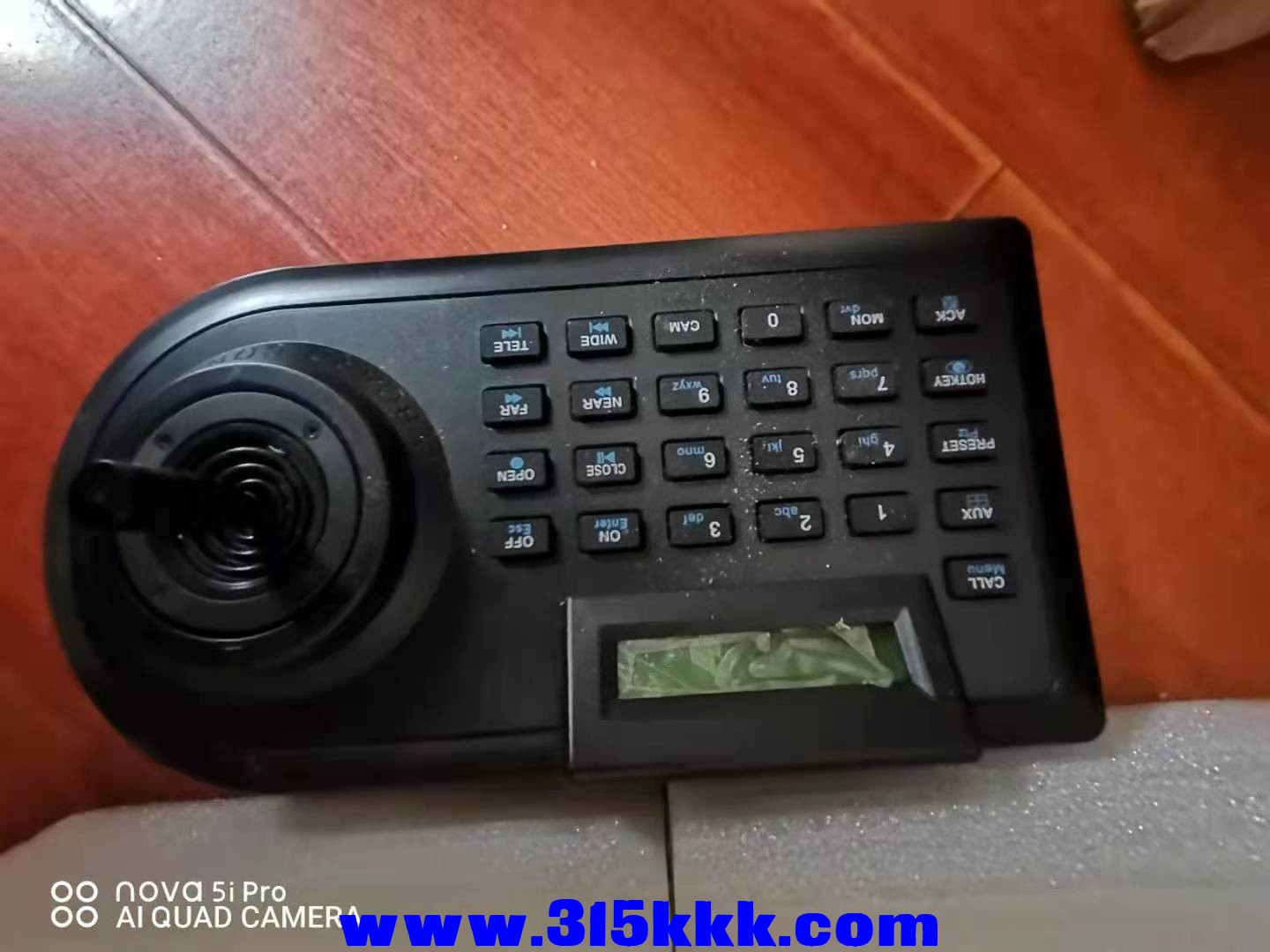 微信图片_2021080313504321.jpg