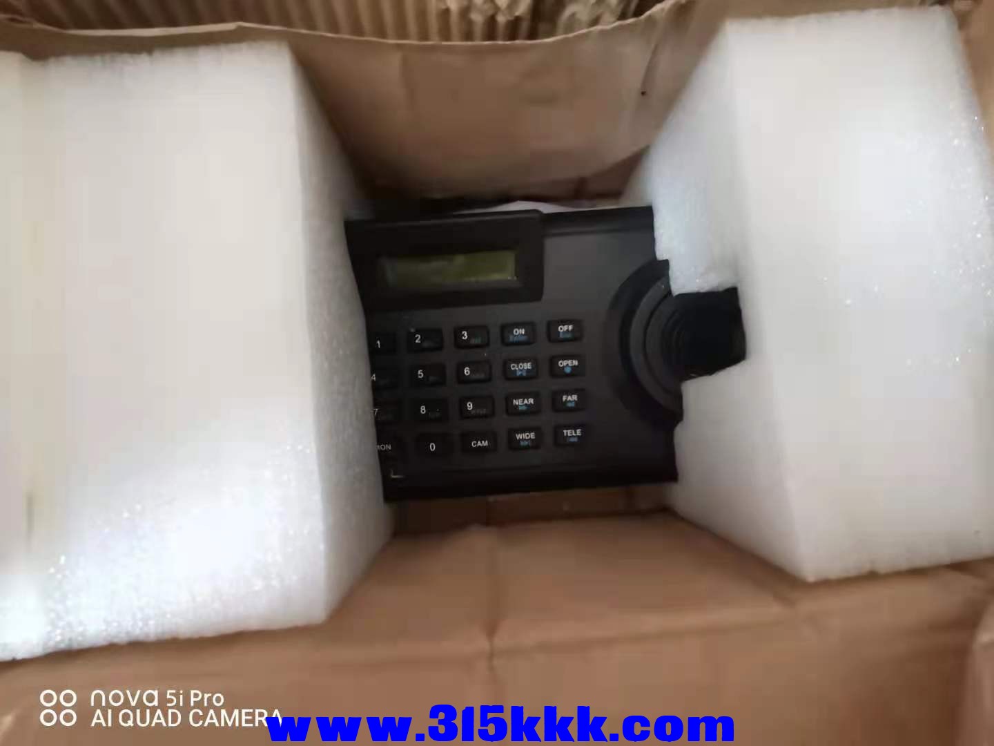 微信图片_2021080313504322.jpg