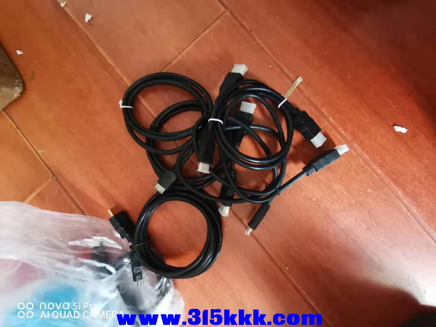 微信图片_2021080313504327.jpg