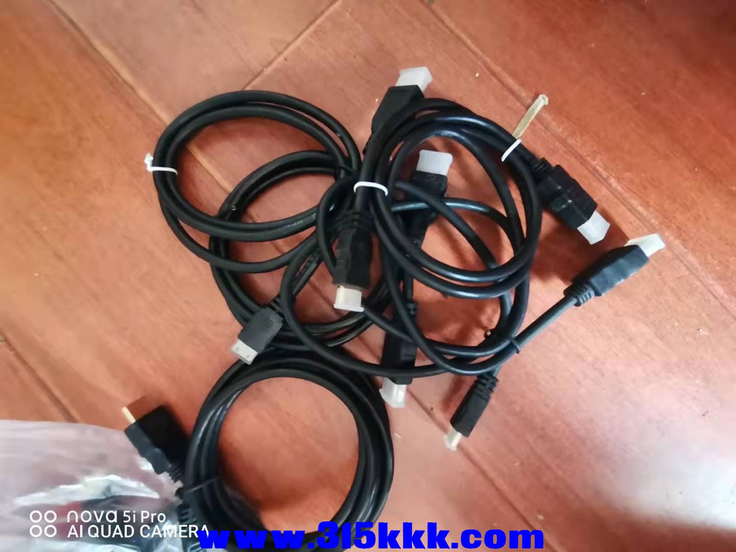 微信图片_2021080313504326.jpg