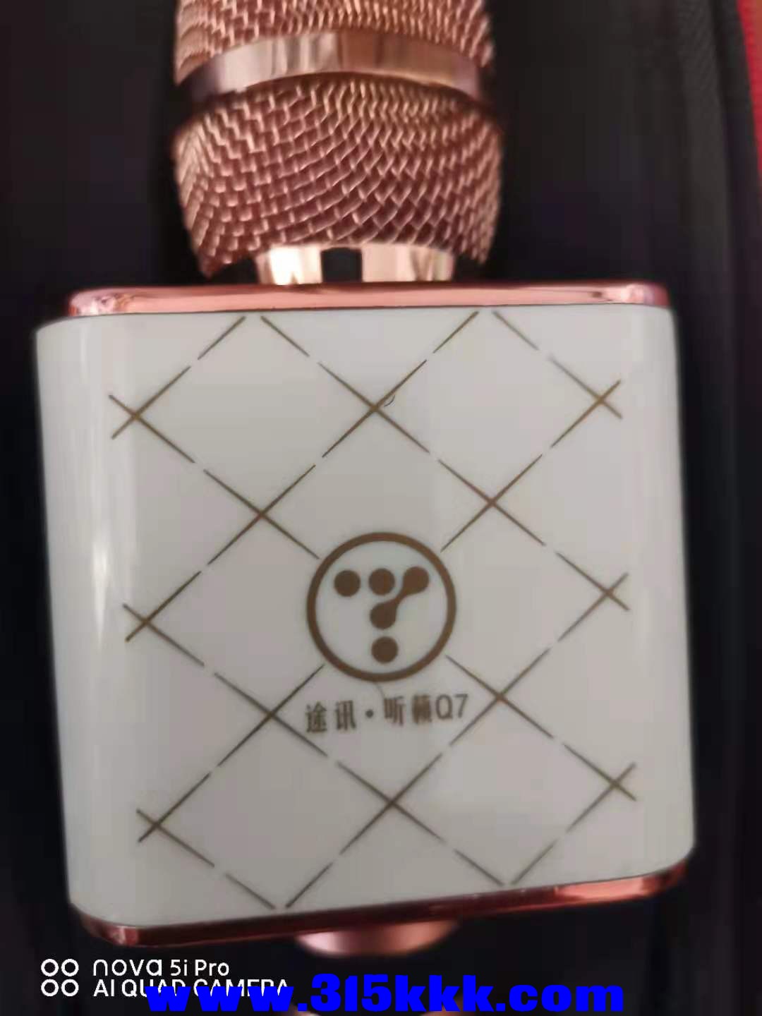 微信图片_2021080313504329.jpg